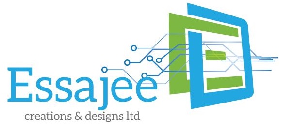 Essajee Creations & Designs